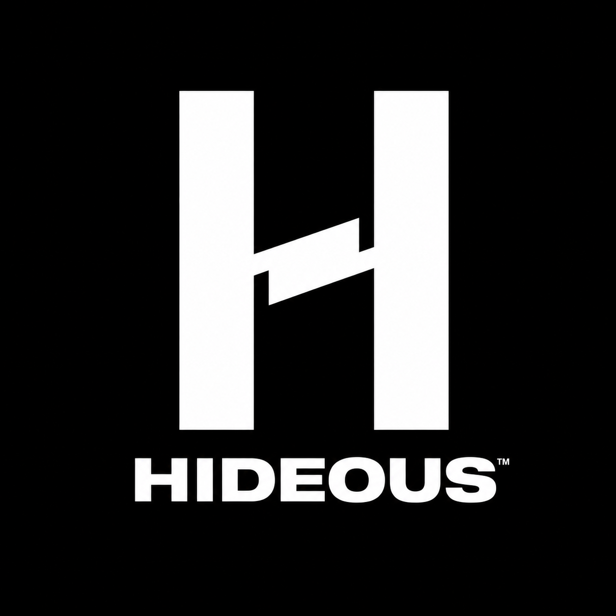 hideousradio.com
